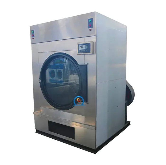 Industrial Fully Automatic Sheep Wool Washing Scouring Machine Wool Washer for Textile Cleaning
Industrial Fully Automatic Sheep Wool Washing Scouring Machine Wool Washer for Textile Cleaning