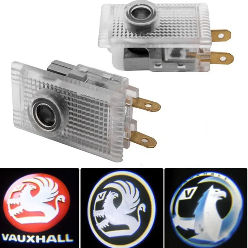 LED Car Door Logo Projector Light For Opel Vauxhallpel Insignia A B 2009-2016 2017 2018 Car Goods Accessories
LED Car Door Logo Projector Light For Opel Vauxhallpel Insignia A B 2009-2016 2017 2018 Car Goods Accessories