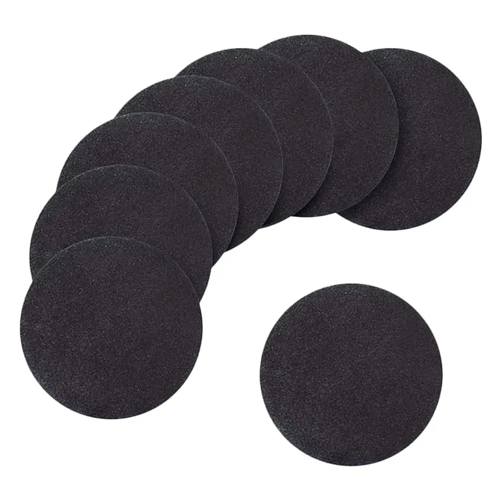 8 Pcs Drawing Paperboard Smooth Flat Surface Easy to Draw Paint Decoration Adornment Coaster Photo Props Great Gift
8 Pcs Drawing Paperboard Smooth Flat Surface Easy to Draw Paint Decoration Adornment Coaster Photo Props Great Gift
