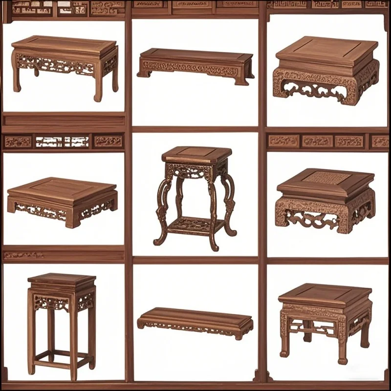 Миниатюрный стол из натурального массива дерева, основа для фигурки, ваза, цветочный горшок, подставка для кофе, чайных сервизов, пьедестал, бонсай, декор для растений, полка
Миниатюрный стол из натурального массива дерева, основа для фигурки, ваза, цветочный горшок, подставка для кофе, чайных сервизов, пьедестал, бонсай, декор для растений, полка