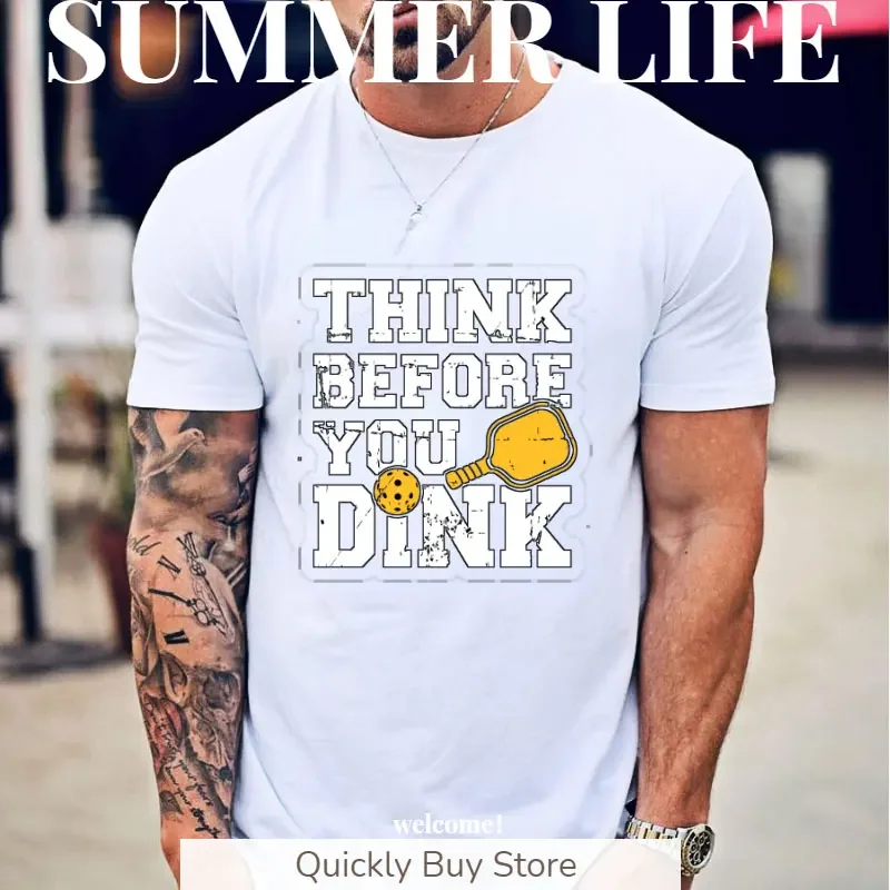 Летняя мужская футболка сезона 2023, забавная футболка в стиле Харадзюку с изображением Маринованного мяча, банки, подарка на пенсию, футболки, оптовая продажа, топы из модала
Летняя мужская футболка сезона 2023, забавная футболка в стиле Харадзюку с изображением Маринованного мяча, банки, подарка на пенсию, футболки, оптовая продажа, топы из модала