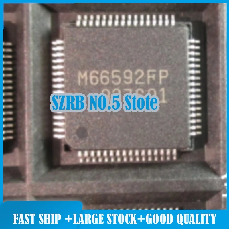 2pcs/lot M66592FP LIS3LV02DL AD9224ARSZ HFBR-1521Z AMC3330DWER IC Chips component
2pcs/lot M66592FP LIS3LV02DL AD9224ARSZ HFBR-1521Z AMC3330DWER IC Chips component
