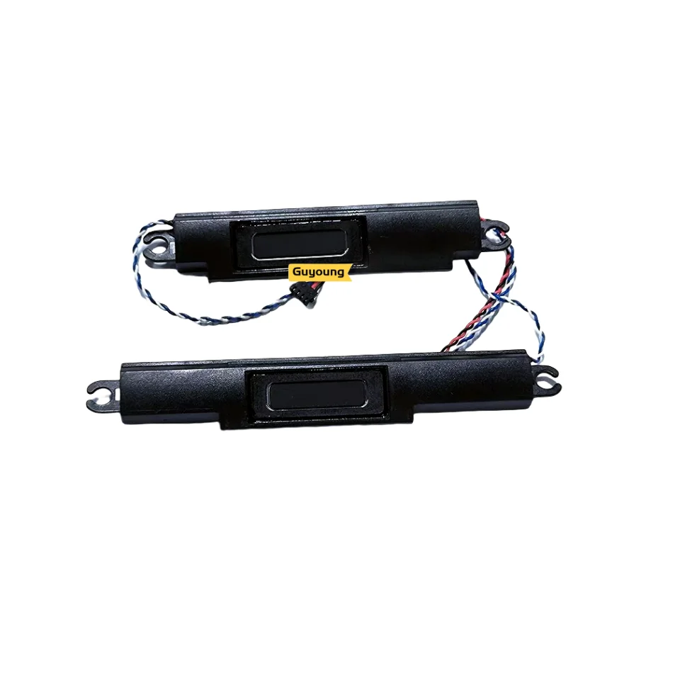 Laptop Built In Speaker For DELL Latitude E7450 PK23000OK00 0754CD 754CD CN-0754CD
Laptop Built In Speaker For DELL Latitude E7450 PK23000OK00 0754CD 754CD CN-0754CD
