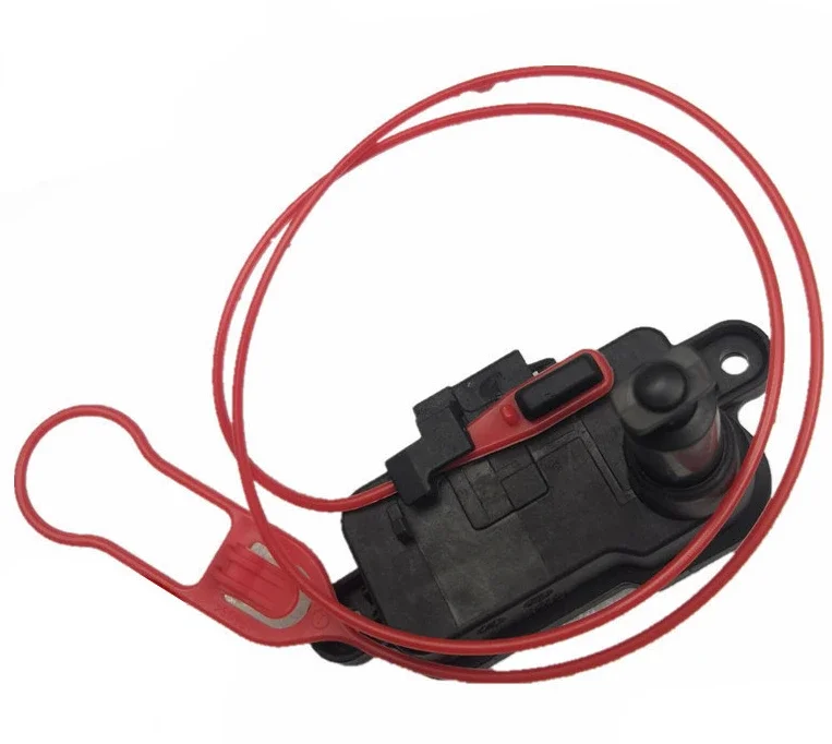 Fuel Tank Cap Switch 4L0862153D for Audi A3 2014-2019 A4L 09-16 Q5 2010-2017 A6L C7 2012-2018 Q3 2012-2014 Q7 07-15 A7 2012-2018
Fuel Tank Cap Switch 4L0862153D for Audi A3 2014-2019 A4L 09-16 Q5 2010-2017 A6L C7 2012-2018 Q3 2012-2014 Q7 07-15 A7 2012-2018