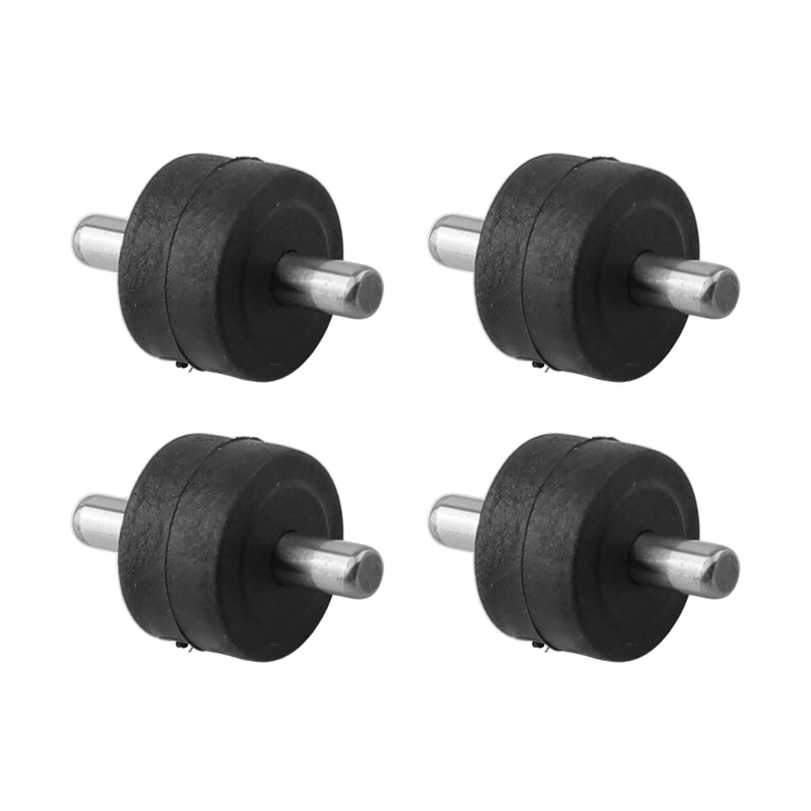 4pcs Premium Wheels For Dyson V6V7V8V10V11 Vacuum Cleaner Electric Floor Brush Direct Drive Brush Side Cover Maintenance Wheel
4pcs Premium Wheels For Dyson V6V7V8V10V11 Vacuum Cleaner Electric Floor Brush Direct Drive Brush Side Cover Maintenance Wheel