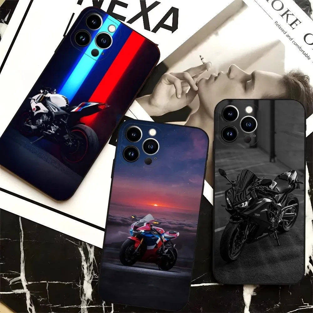 H-HondaS Cbr 1000rr Moto Phone Case For iPhone 16,15,14,13,12,Pro,Max,11,7,8,Plus,XR,XS Max Shockproof Silicone Soft Shell
H-HondaS Cbr 1000rr Moto Phone Case For iPhone 16,15,14,13,12,Pro,Max,11,7,8,Plus,XR,XS Max Shockproof Silicone Soft Shell