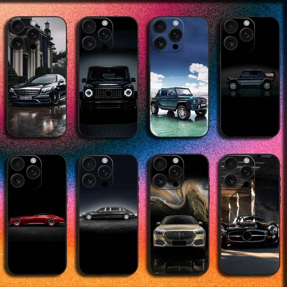 Car luxury car Phone Case For iPhone 17,16,15,14,13,12,11,Pro,Max,Plus,E,SE4,Air,Mini Black Cover
Car luxury car Phone Case For iPhone 17,16,15,14,13,12,11,Pro,Max,Plus,E,SE4,Air,Mini Black Cover