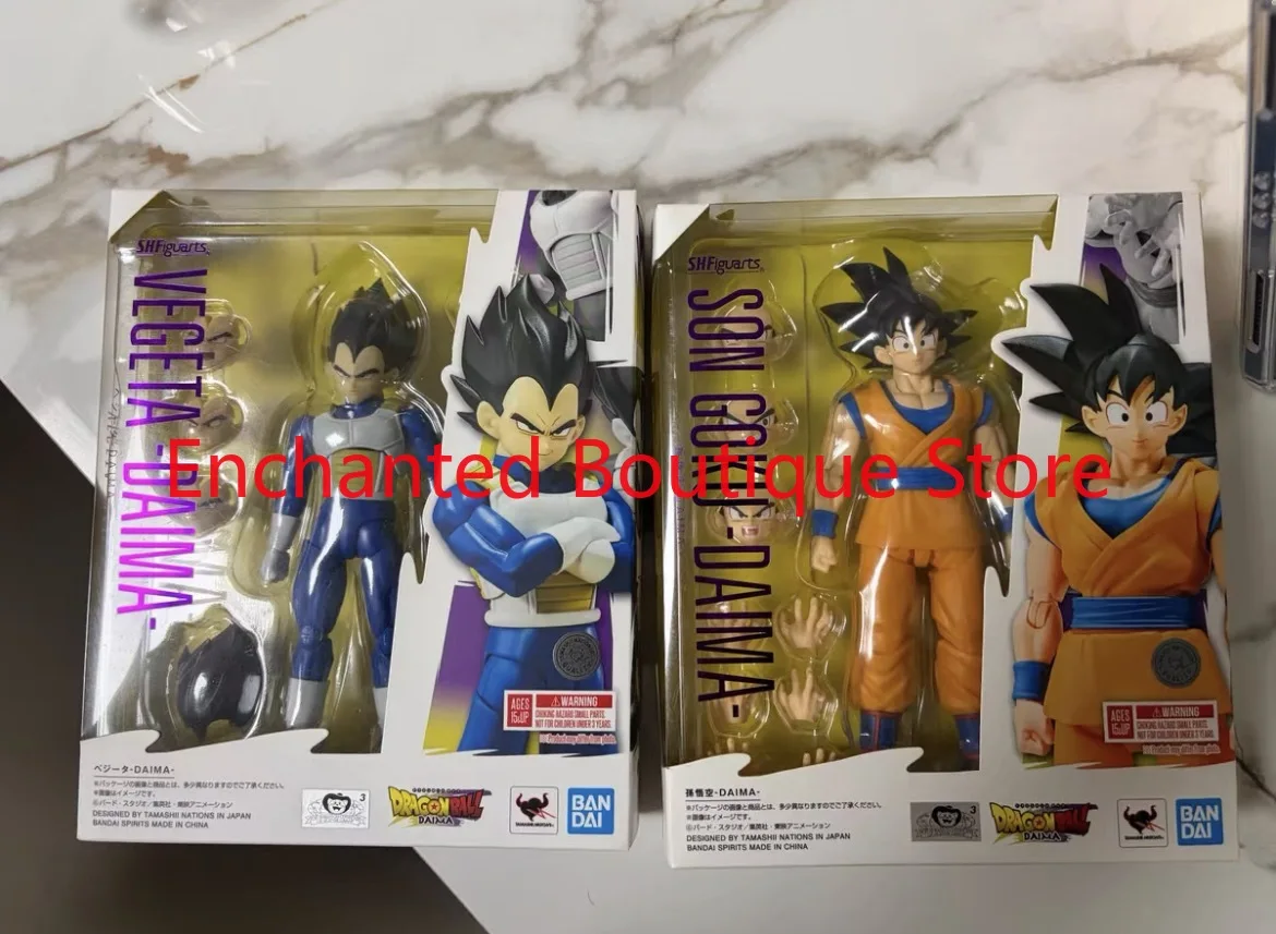 Фигурки Bandai S.H.Figuarts SHF Dragon Ball: Сон Гоку, Вегета, Пикколо-ДАЙМА — Аниме-фигурки, модели, игрушки
Фигурки Bandai S.H.Figuarts SHF Dragon Ball: Сон Гоку, Вегета, Пикколо-ДАЙМА — Аниме-фигурки, модели, игрушки