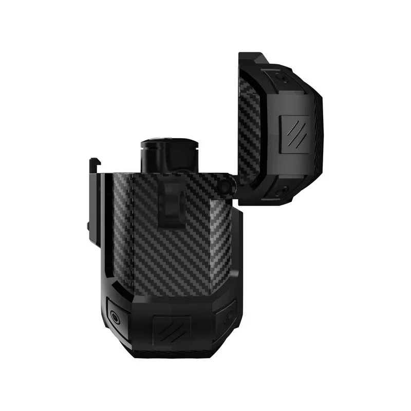 For Beats Studio Buds Plus Case Carbon Fiber Shockproof Case for Apple Beats Studio Buds Buds+ Case Safety Lock Cover Funda Capa
For Beats Studio Buds Plus Case Carbon Fiber Shockproof Case for Apple Beats Studio Buds Buds+ Case Safety Lock Cover Funda Capa