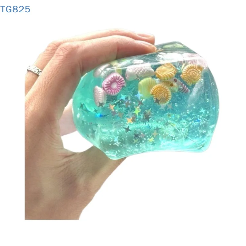 【AN】【NH】1Pcs Slow Rise Toys For Kids And Adults Taba Stress Balls Cube Ocean Sensory Toy Squeeze Relax Gift
【AN】【NH】1Pcs Slow Rise Toys For Kids And Adults Taba Stress Balls Cube Ocean Sensory Toy Squeeze Relax Gift