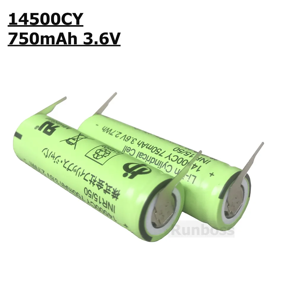 2 шт., 750 мАч, аккумулятор для электрической зубной щетки для Philips HX6310 HX6511 HX6730 HX6920 HX6910 HX9340 HX9360 HX9370 HX993S HX993L/B/P
2 шт., 750 мАч, аккумулятор для электрической зубной щетки для Philips HX6310 HX6511 HX6730 HX6920 HX6910 HX9340 HX9360 HX9370 HX993S HX993L/B/P