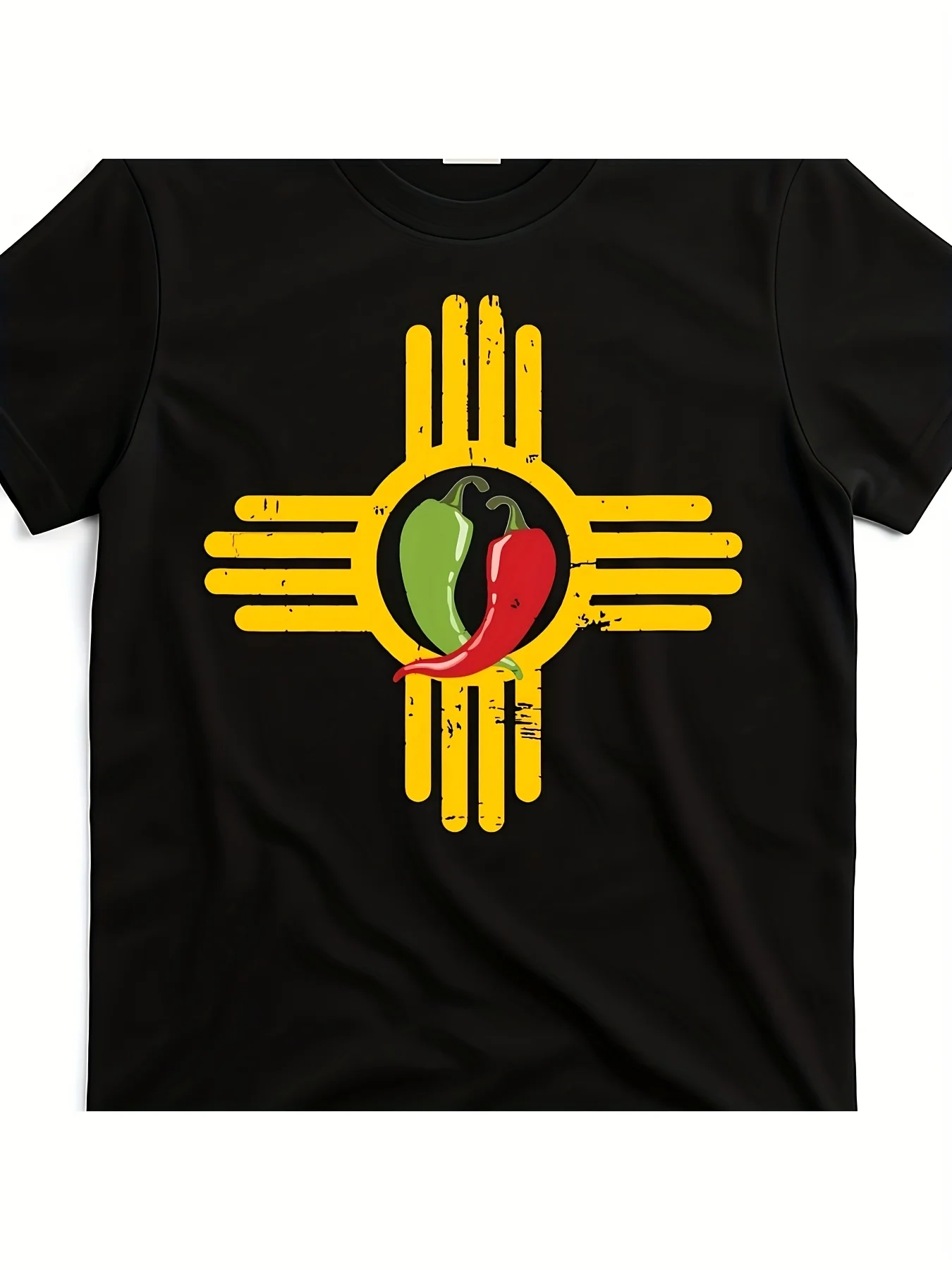 "Can't We All Just Get A Bong" T-Shirt - 180GSM Neon Green, Weed Apparel Tee
"Can't We All Just Get A Bong" T-Shirt - 180GSM Neon Green, Weed Apparel Tee