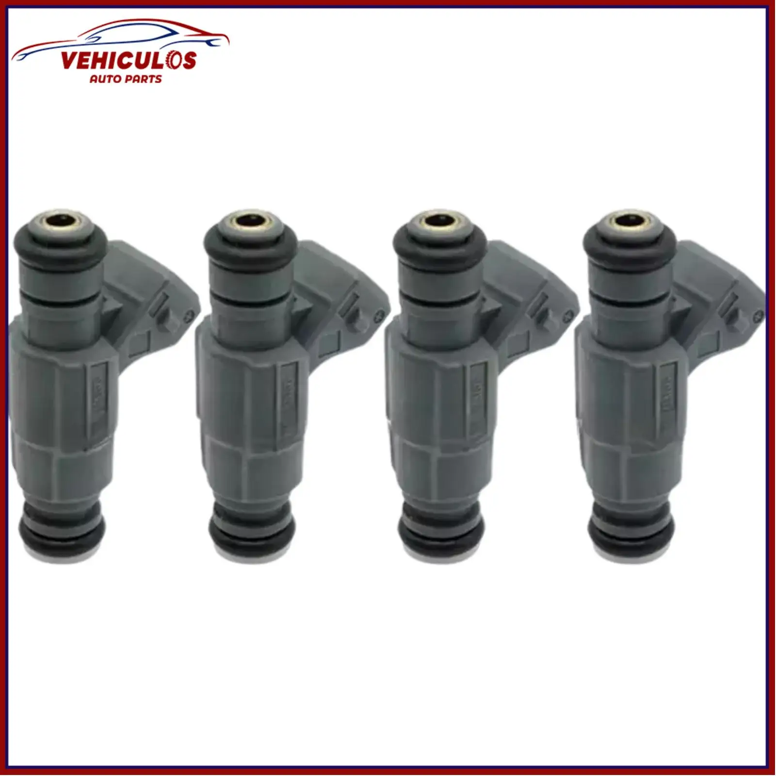 4PCS Fuel Injector 0280155788 AW330661 13711342366 EV-6-C For BMW Motocycles R 1100 850 1150 1200 Mitsubishi
4PCS Fuel Injector 0280155788 AW330661 13711342366 EV-6-C For BMW Motocycles R 1100 850 1150 1200 Mitsubishi