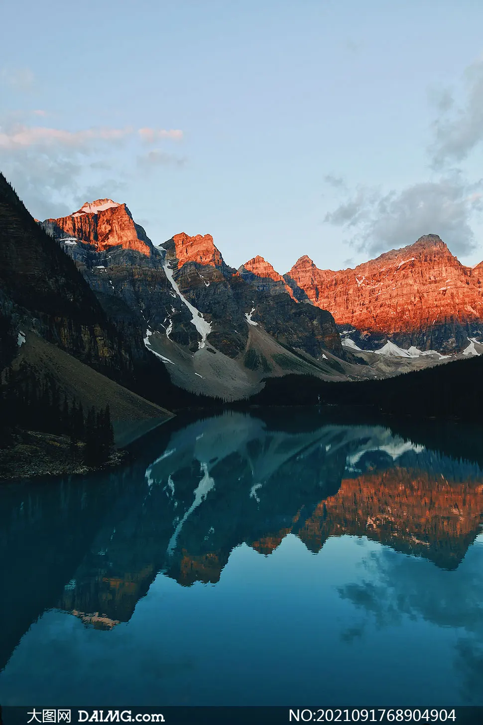 4PCS 98MM 1.9" Super Viscosity Rubber Rock Tyres Wheel Tires with Beadlock Wheel Rim for 1:10 RC Crawler
4PCS 98MM 1.9" Super Viscosity Rubber Rock Tyres Wheel Tires with Beadlock Wheel Rim for 1:10 RC Crawler