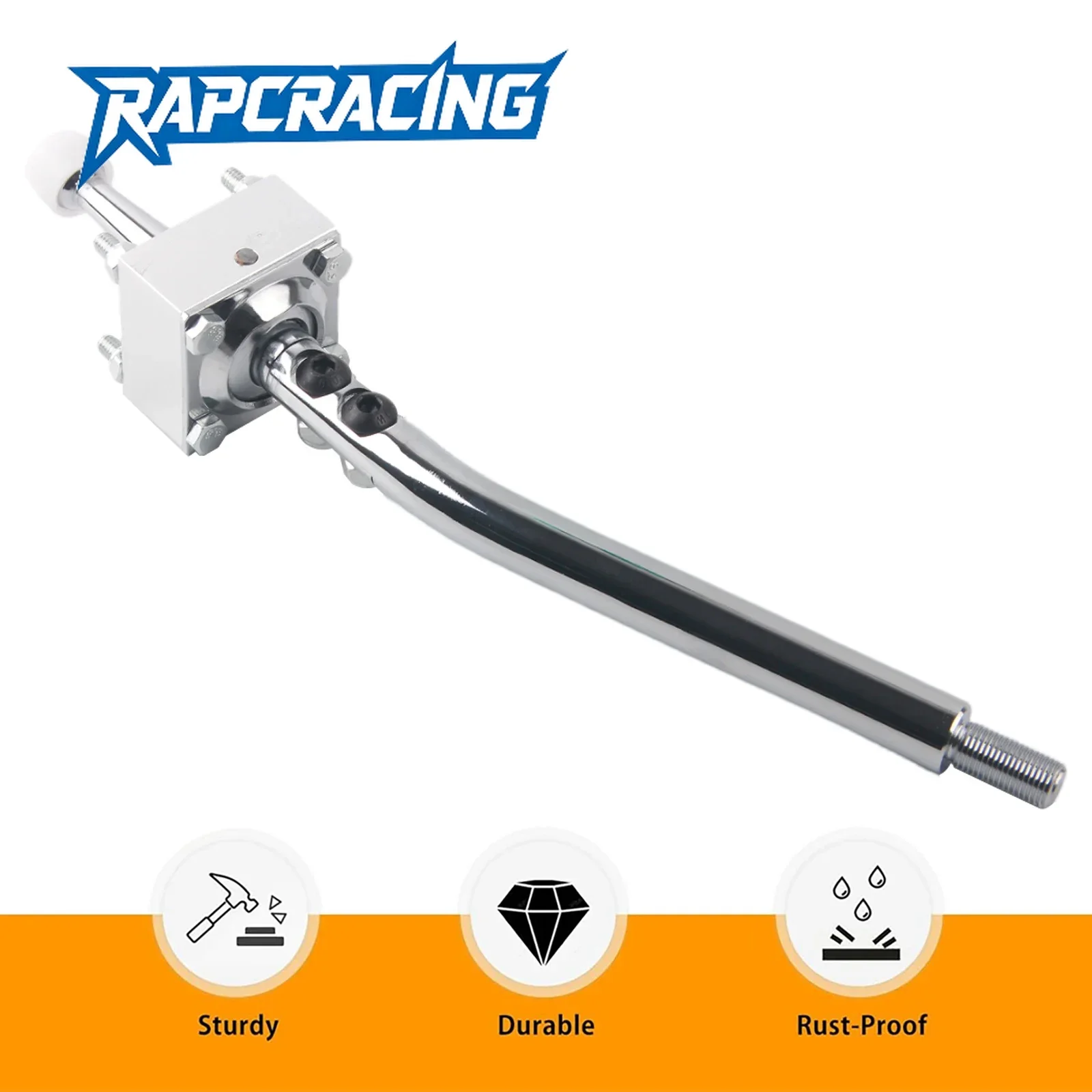 5-скоростной стальной корпус, короткий рычаг переключения передач для Toyota Supra Celica W50 W55 W57 W58 R154 Holden 1978-2002 годов для Ford Mazda
5-скоростной стальной корпус, короткий рычаг переключения передач для Toyota Supra Celica W50 W55 W57 W58 R154 Holden 1978-2002 годов для Ford Mazda