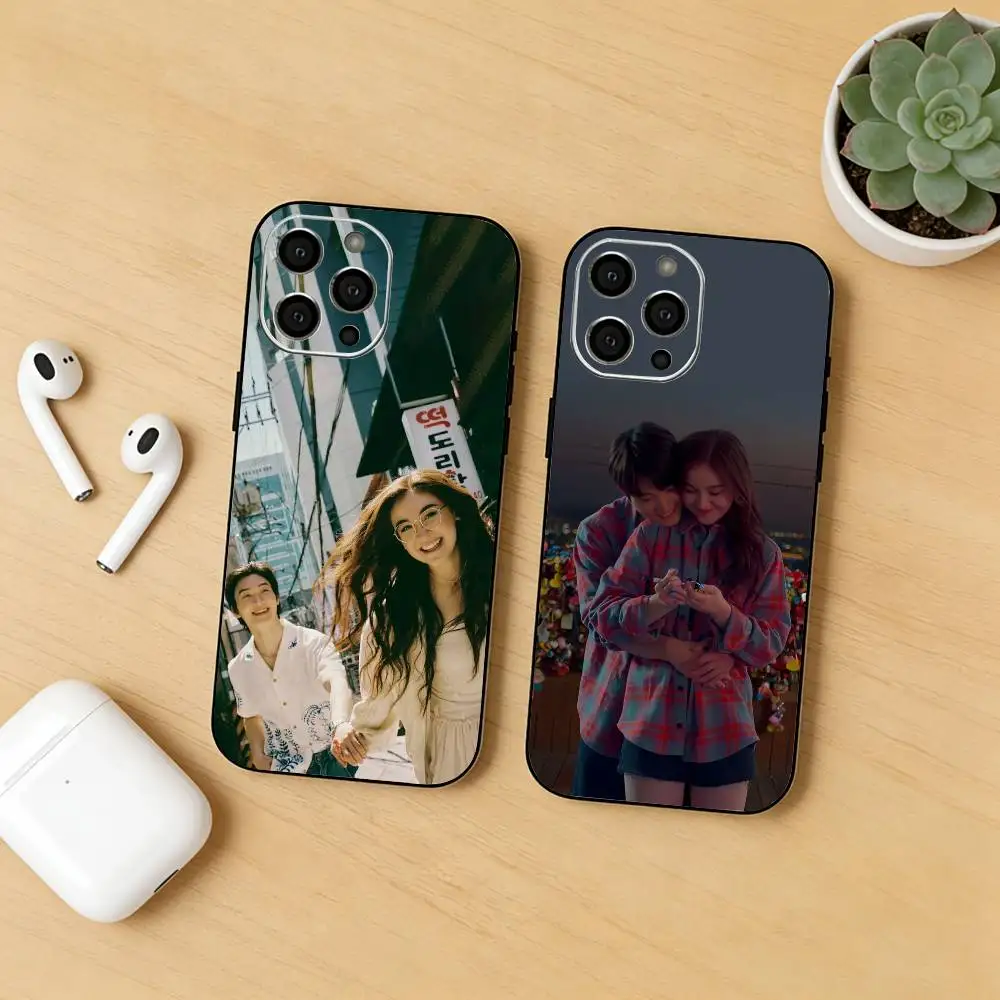 TV XO K-Kitty Phone Case For iPhone17,16,15,14,13,12 Plus,Max Soft Silicone Black Cover
TV XO K-Kitty Phone Case For iPhone17,16,15,14,13,12 Plus,Max Soft Silicone Black Cover