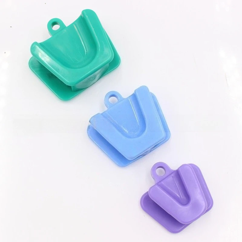 60 шт., стоматологические окклюзионные подушечки, резиновые открывалки для укусов, блоки для рта, ретракторы для щек, маленькие ортодонтические принадлежности, стоматологические инструменты
60 шт., стоматологические окклюзионные подушечки, резиновые открывалки для укусов, блоки для рта, ретракторы для щек, маленькие ортодонтические принадлежности, стоматологические инструменты