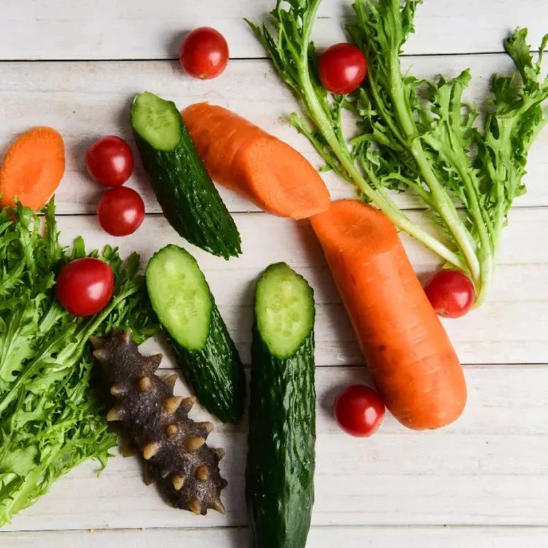 Roti Flat Pancake Tortilla Making Machine Roasted Duck Bread Baking Maker Machine Hydraulic Dough Press Machine
Roti Flat Pancake Tortilla Making Machine Roasted Duck Bread Baking Maker Machine Hydraulic Dough Press Machine