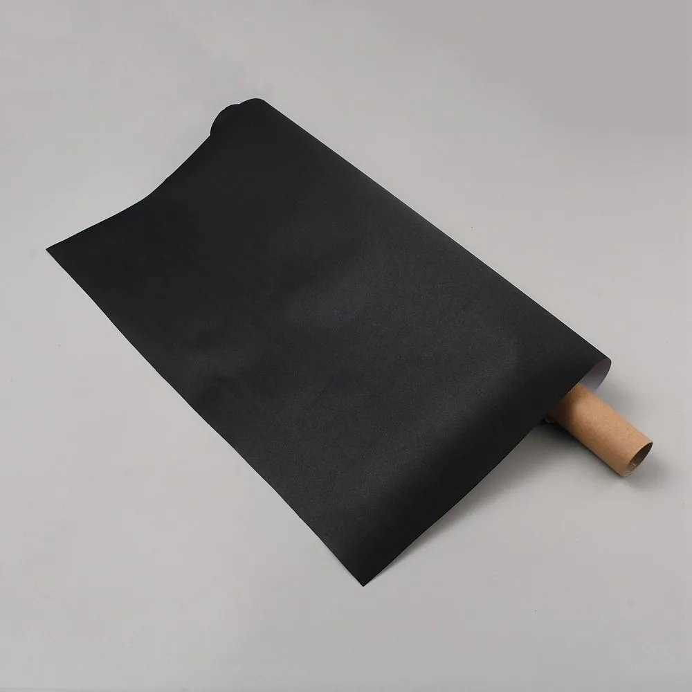 Cloth Book Covers Black 1100x430x0.2mm
Cloth Book Covers Black 1100x430x0.2mm