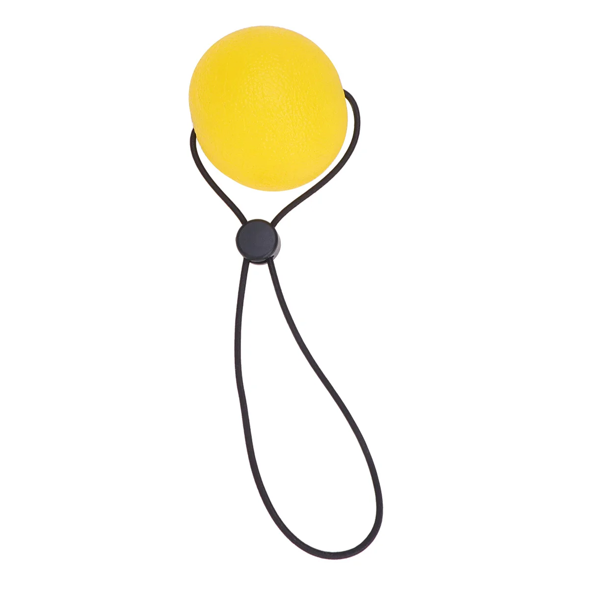Grip Strengthen Balls Soft Silicon High Elasticity String Decompress Toys Fitness Equipments Exercise Power Prevent Stiffness
Grip Strengthen Balls Soft Silicon High Elasticity String Decompress Toys Fitness Equipments Exercise Power Prevent Stiffness