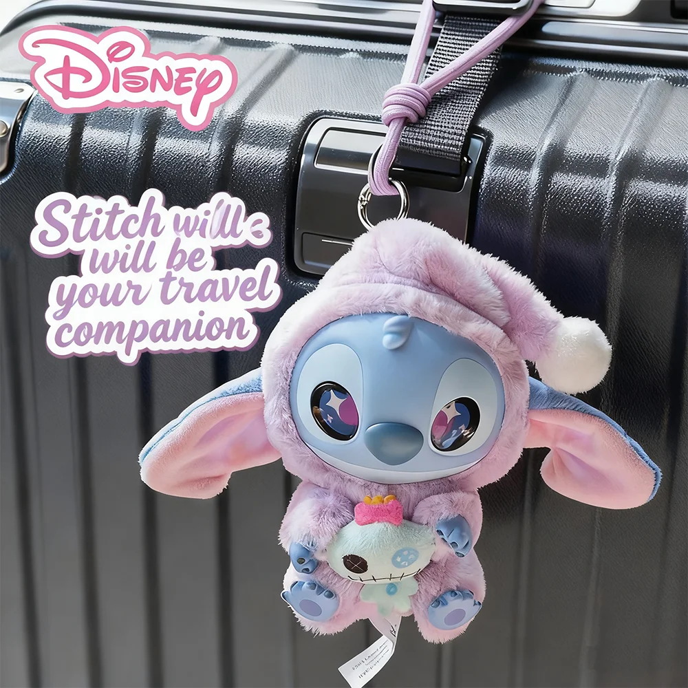 Disney Stitch ест перед сном слепая коробка Kawaii виниловая подвеска кукла загадочный пушистый подарок
Disney Stitch ест перед сном слепая коробка Kawaii виниловая подвеска кукла загадочный пушистый подарок