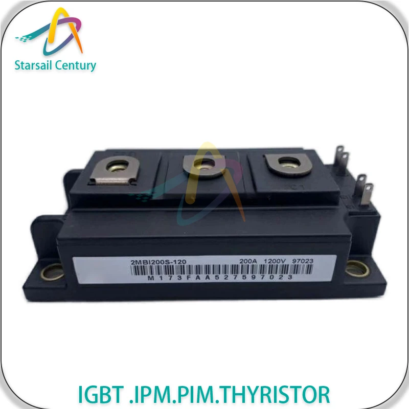 2MBI150S-120-02 2MBI150S-120 2MBI200S-120-02 2MBI100S-120-02 2MBI150S-120 New and original MODULE
2MBI150S-120-02 2MBI150S-120 2MBI200S-120-02 2MBI100S-120-02 2MBI150S-120 New and original MODULE
