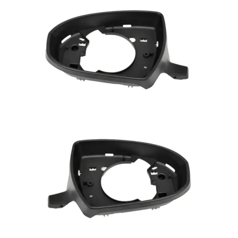 Простая рамка автомобильного зеркала заднего вида, боковые зеркала заднего вида, корпус автомобильных аксессуаров для Hyundai Tucson 2015-2019
Простая рамка автомобильного зеркала заднего вида, боковые зеркала заднего вида, корпус автомобильных аксессуаров для Hyundai Tucson 2015-2019