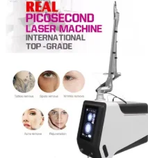Best Picosecond Laser Tattoo Removal NdYag Laser Remove Tattoo Skin Rejuvenation Q switched Nd Yag Laser Machine Carbon Peeling
Best Picosecond Laser Tattoo Removal NdYag Laser Remove Tattoo Skin Rejuvenation Q switched Nd Yag Laser Machine Carbon Peeling