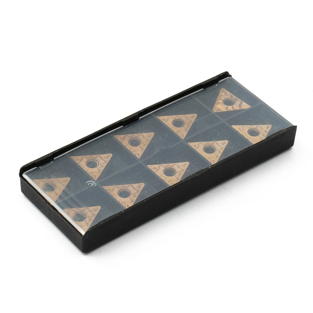 Optimize Machining Operations with TNMG160408HQ LF9011 TNMG332 Carbide Inserts for Steel, Achieve Outstanding Results
Optimize Machining Operations with TNMG160408HQ LF9011 TNMG332 Carbide Inserts for Steel, Achieve Outstanding Results