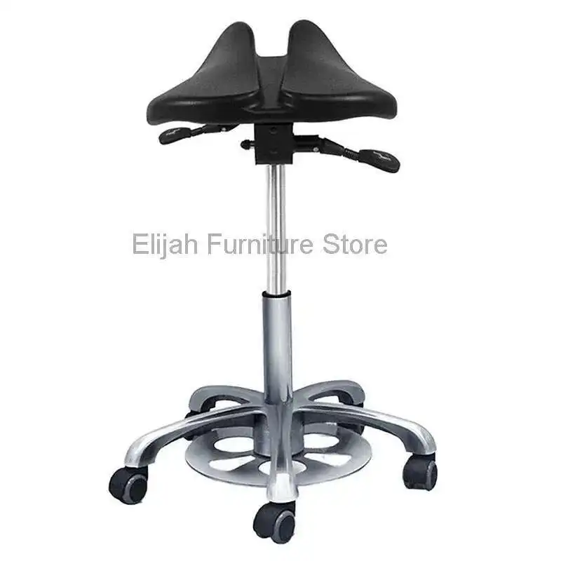 Beauty Medical Chair Manicurist Pulley Rotate Lift Tattoo Chair Speciality Esthetician Commercial Furniture Tatowierstuhl FYTC
Beauty Medical Chair Manicurist Pulley Rotate Lift Tattoo Chair Speciality Esthetician Commercial Furniture Tatowierstuhl FYTC