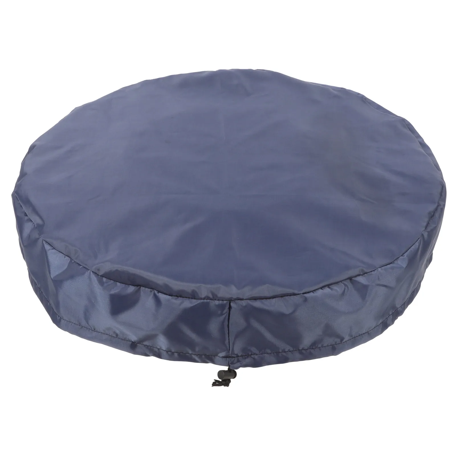 Sealed Bucket Covers 65x10cm Cloth Waterproof Dustproof Outdoor Rain Barrel Protection Plastic Bucket Truck
Sealed Bucket Covers 65x10cm Cloth Waterproof Dustproof Outdoor Rain Barrel Protection Plastic Bucket Truck