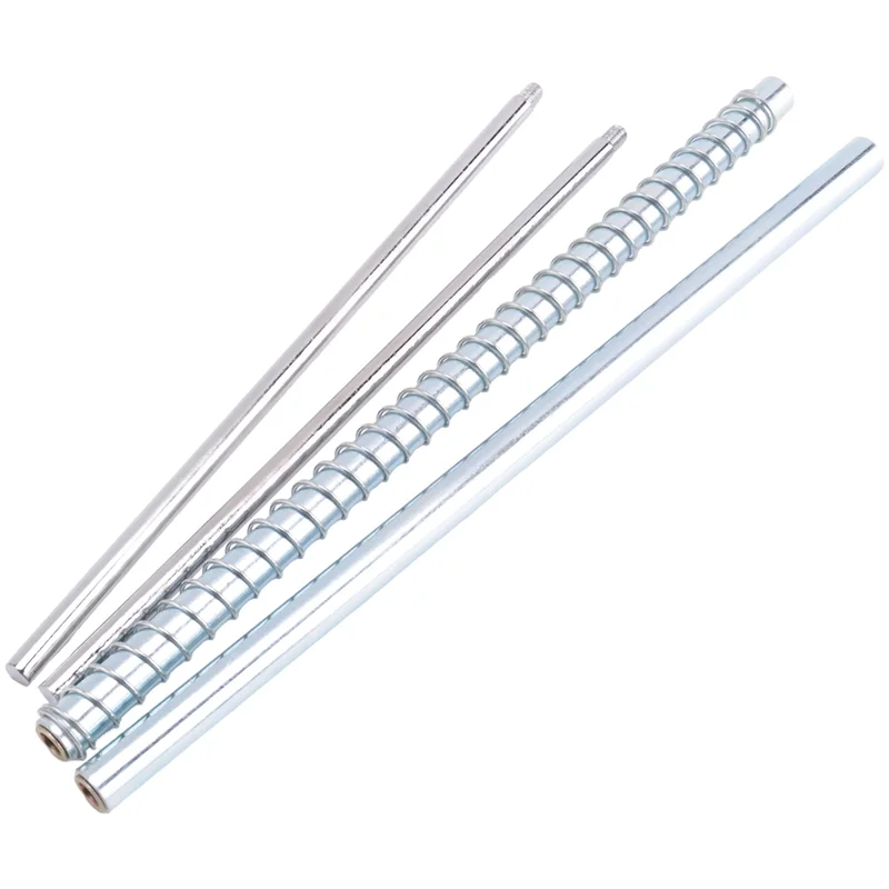 Высококачественная направляющая для деревообрабатывающего сверла, регулируемый шаблон для сверления, пластик + металл, 28X10 см, локатор дырокола для DIY, деревообработка D
Высококачественная направляющая для деревообрабатывающего сверла, регулируемый шаблон для сверления, пластик + металл, 28X10 см, локатор дырокола для DIY, деревообработка D