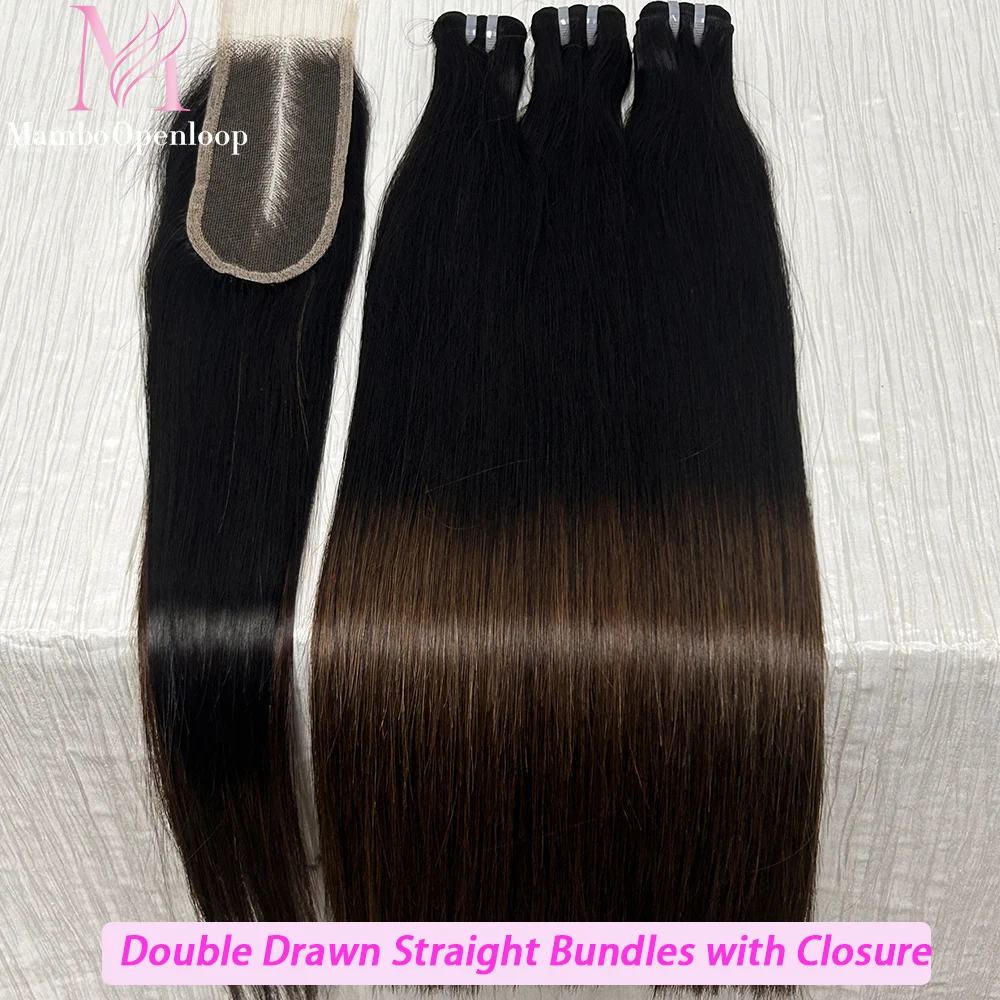 Пучки прямых волос с кружевной застежкой 2x6 HD, двойная прорисовка, вьетнамские человеческие волосы, пучок натуральных волос, плетение, наращивание
Пучки прямых волос с кружевной застежкой 2x6 HD, двойная прорисовка, вьетнамские человеческие волосы, пучок натуральных волос, плетение, наращивание