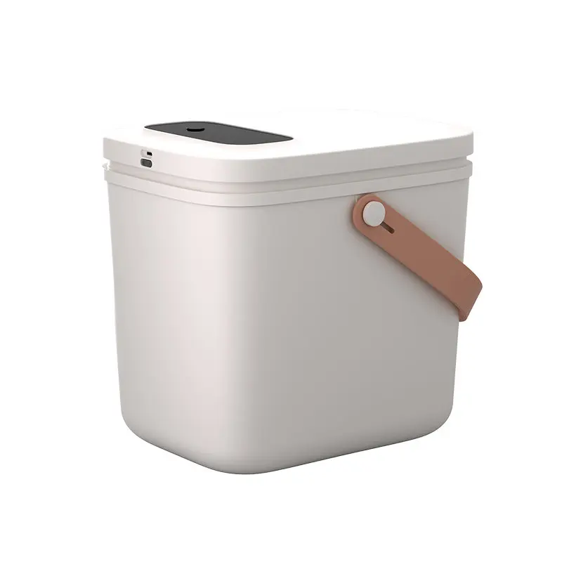 Герметичное ведро для корма для кошек, вакуумное ведро для хранения корма для домашних животных, ведро для хранения кошек, герметичный влагостойкий осушитель
Герметичное ведро для корма для кошек, вакуумное ведро для хранения корма для домашних животных, ведро для хранения кошек, герметичный влагостойкий осушитель