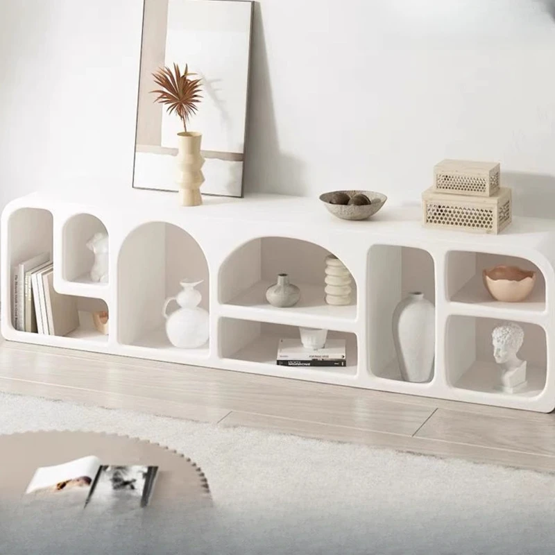 Storage Corner Living Room Cabinets Organizer Displayshelf Filing Living Room Cabinets Luxury Nordic Vitrina Trendy Furniture 
Storage Corner Living Room Cabinets Organizer Displayshelf Filing Living Room Cabinets Luxury Nordic Vitrina Trendy Furniture