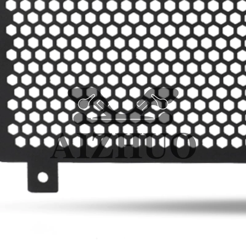 2026 FOR CFMOTO cfmoto 675NK 675nk nk 675 2024-2025-2026 Motorcycle Accessories Aluminium Radiator Grille Guard Protector Cover
2026 FOR CFMOTO cfmoto 675NK 675nk nk 675 2024-2025-2026 Motorcycle Accessories Aluminium Radiator Grille Guard Protector Cover