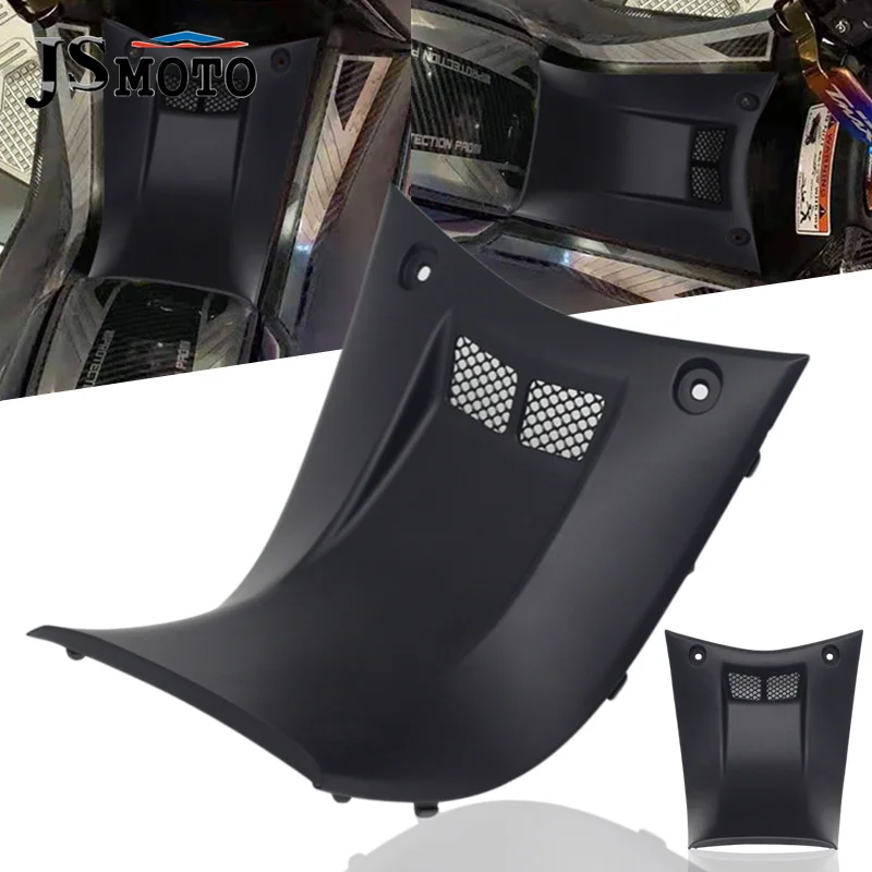 Motorcycle Accessories ABS Tunnel Middle Cover For YAMAHA TMAX530 T-MAX 530 tmax530 2017 2018 2019 Brand New High Quality
Motorcycle Accessories ABS Tunnel Middle Cover For YAMAHA TMAX530 T-MAX 530 tmax530 2017 2018 2019 Brand New High Quality
