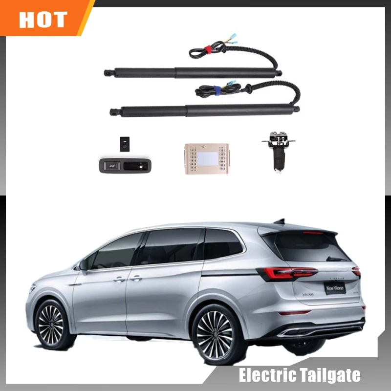For vw VILORAV 2020~2023 Car Soft Close Door Latch Pass Lock Actuator Auto Electric Absorption Suction Silence Closer
For vw VILORAV 2020~2023 Car Soft Close Door Latch Pass Lock Actuator Auto Electric Absorption Suction Silence Closer