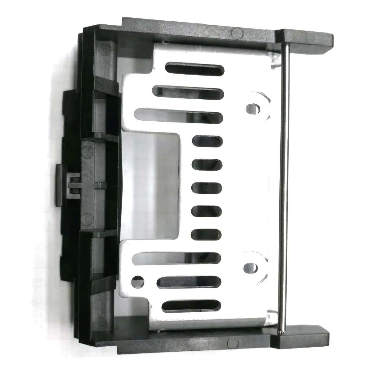 Держатель печатающей головки 546504 -001 подходит для Datacard SD160 SD360 CD111 CD812 PX30 CD800 SD460 SD260 CD112 CD820
Держатель печатающей головки 546504 -001 подходит для Datacard SD160 SD360 CD111 CD812 PX30 CD800 SD460 SD260 CD112 CD820