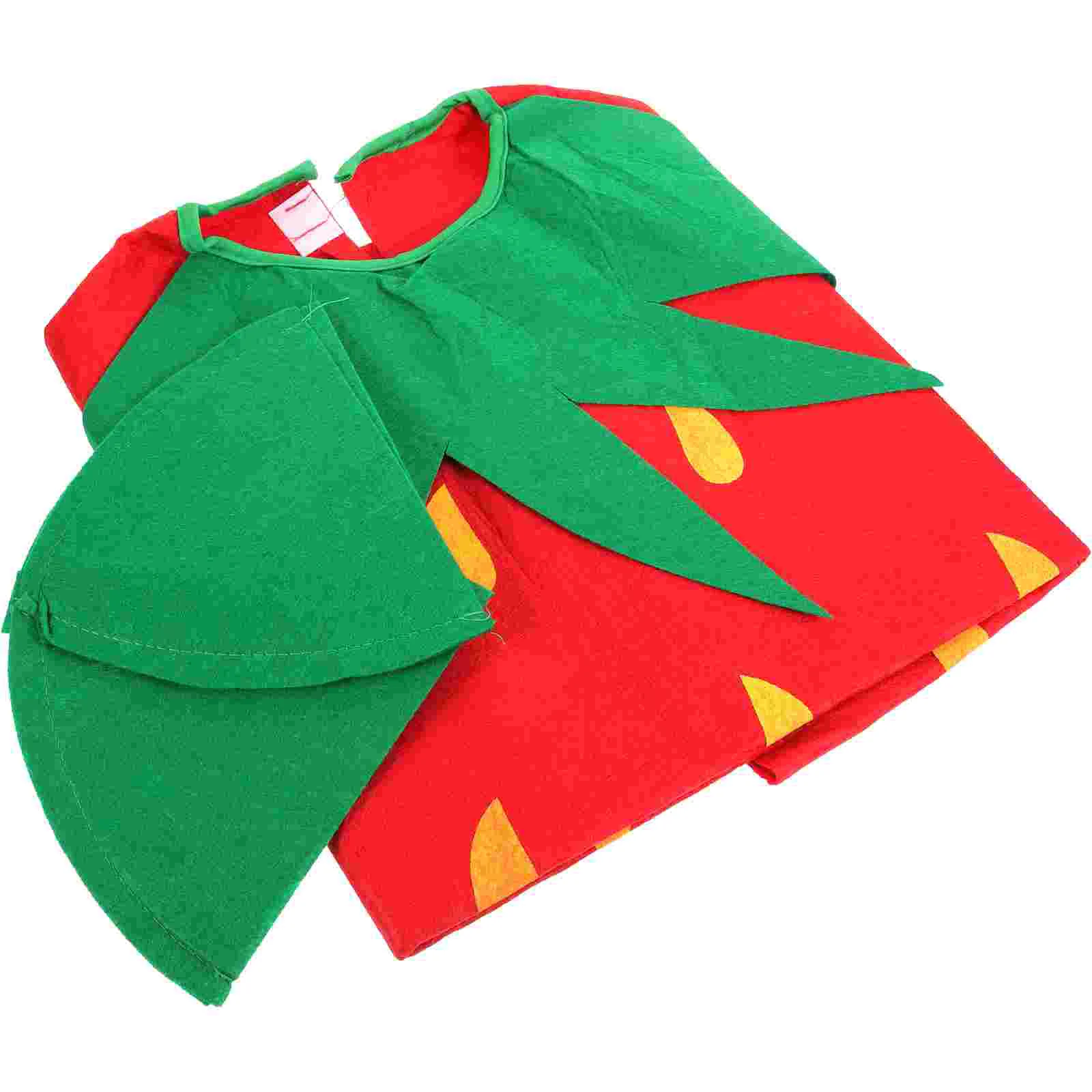 Halloween Costumes Children Cosplay Fruit Inflatable Kids School Party Parent-child
Halloween Costumes Children Cosplay Fruit Inflatable Kids School Party Parent-child
