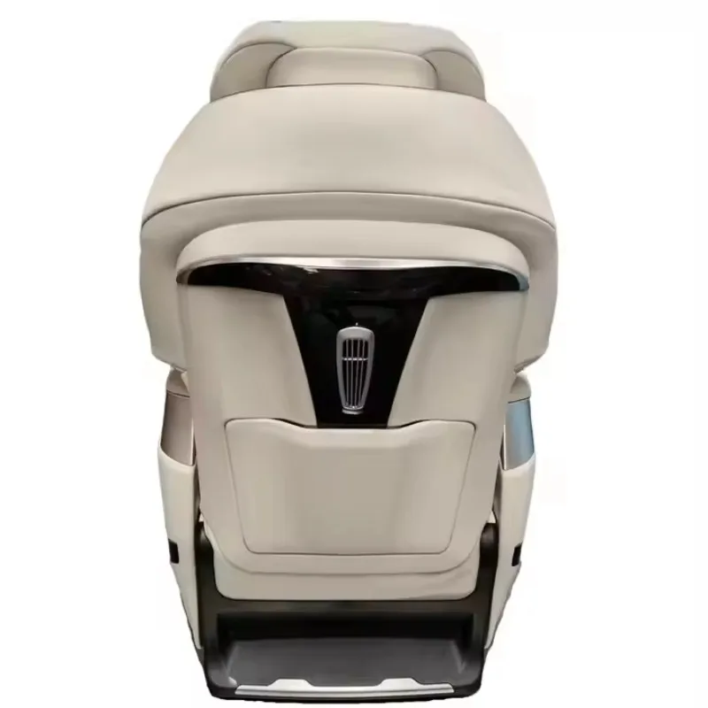 Automatic Electric Function Seat Color Car Seats Original Seats for MPV V Class Vito Sprinter sienna Alphard Hiace
Automatic Electric Function Seat Color Car Seats Original Seats for MPV V Class Vito Sprinter sienna Alphard Hiace