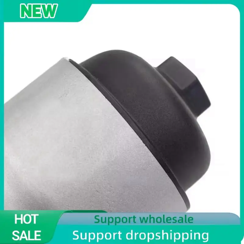 A04E-Engine Oil Filter Base Assembly Aluminum Modified Oil Filter Housing Assembly 059115389P 059115389K For
A04E-Engine Oil Filter Base Assembly Aluminum Modified Oil Filter Housing Assembly 059115389P 059115389K For