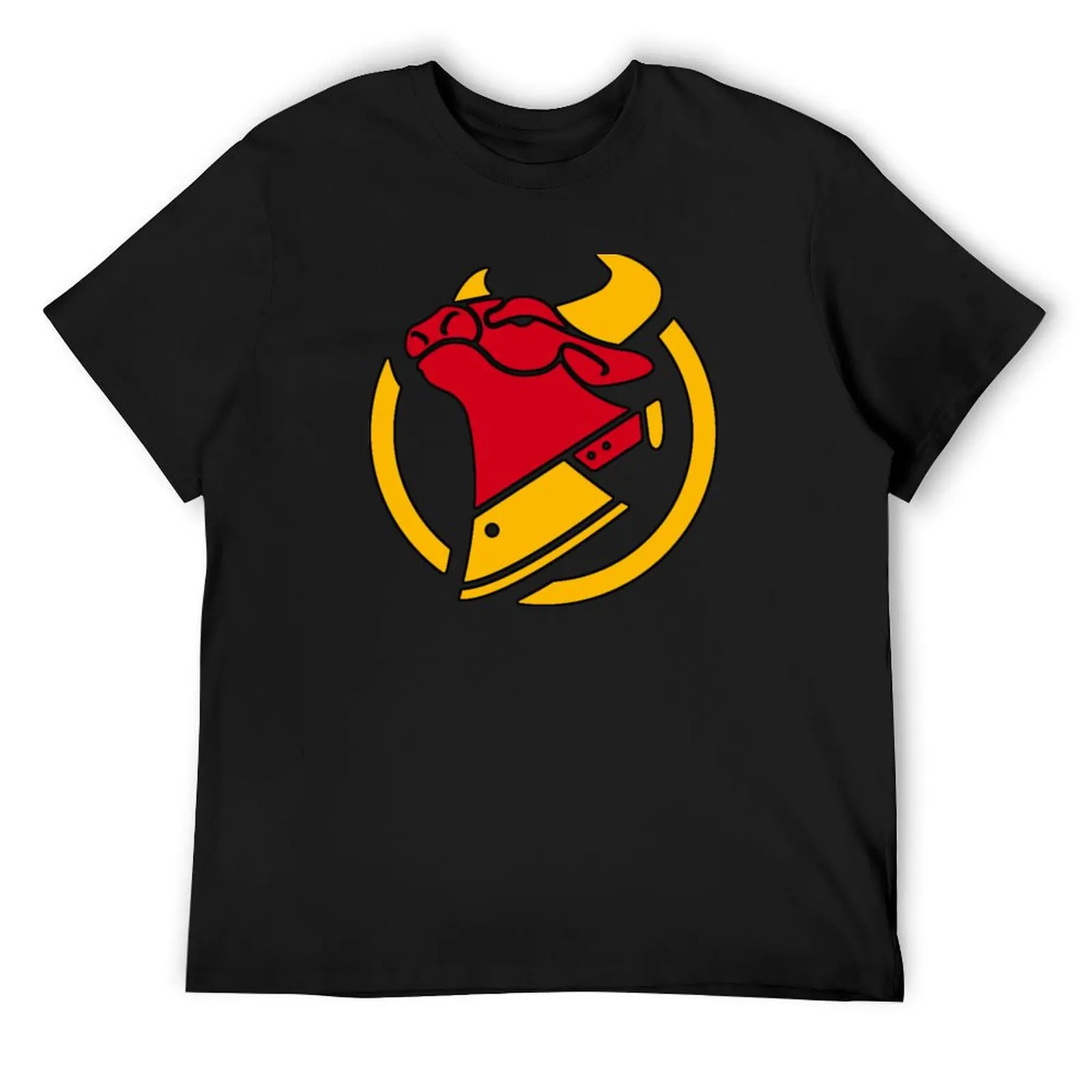 cow chop lover T-Shirt baggy shirts custom shirt Personalized t-shirt oversizeds t shirts men
cow chop lover T-Shirt baggy shirts custom shirt Personalized t-shirt oversizeds t shirts men