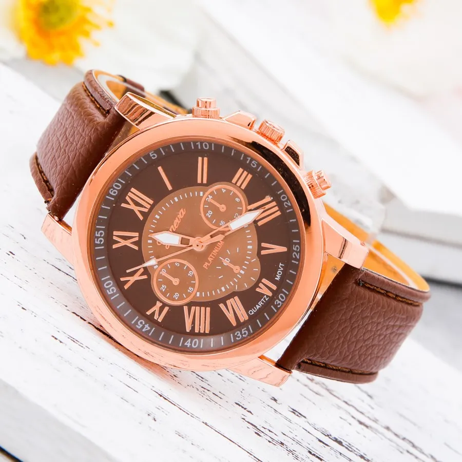 Часы женские повседневные женские часы лучший бренд класса люкс женские часы кожаные водонепроницаемые простые платья кварцевые наручные часы женские часы
Часы женские повседневные женские часы лучший бренд класса люкс женские часы кожаные водонепроницаемые простые платья кварцевые наручные часы женские часы