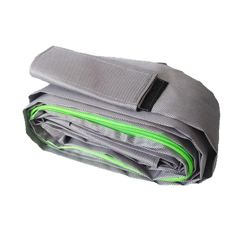 5m Dry Grinder Vacuum Cleaner Cloth Cover Dust Collection Tube Protective Cover FESTOOL Dust Collector Hose Protective Cover
5m Dry Grinder Vacuum Cleaner Cloth Cover Dust Collection Tube Protective Cover FESTOOL Dust Collector Hose Protective Cover
