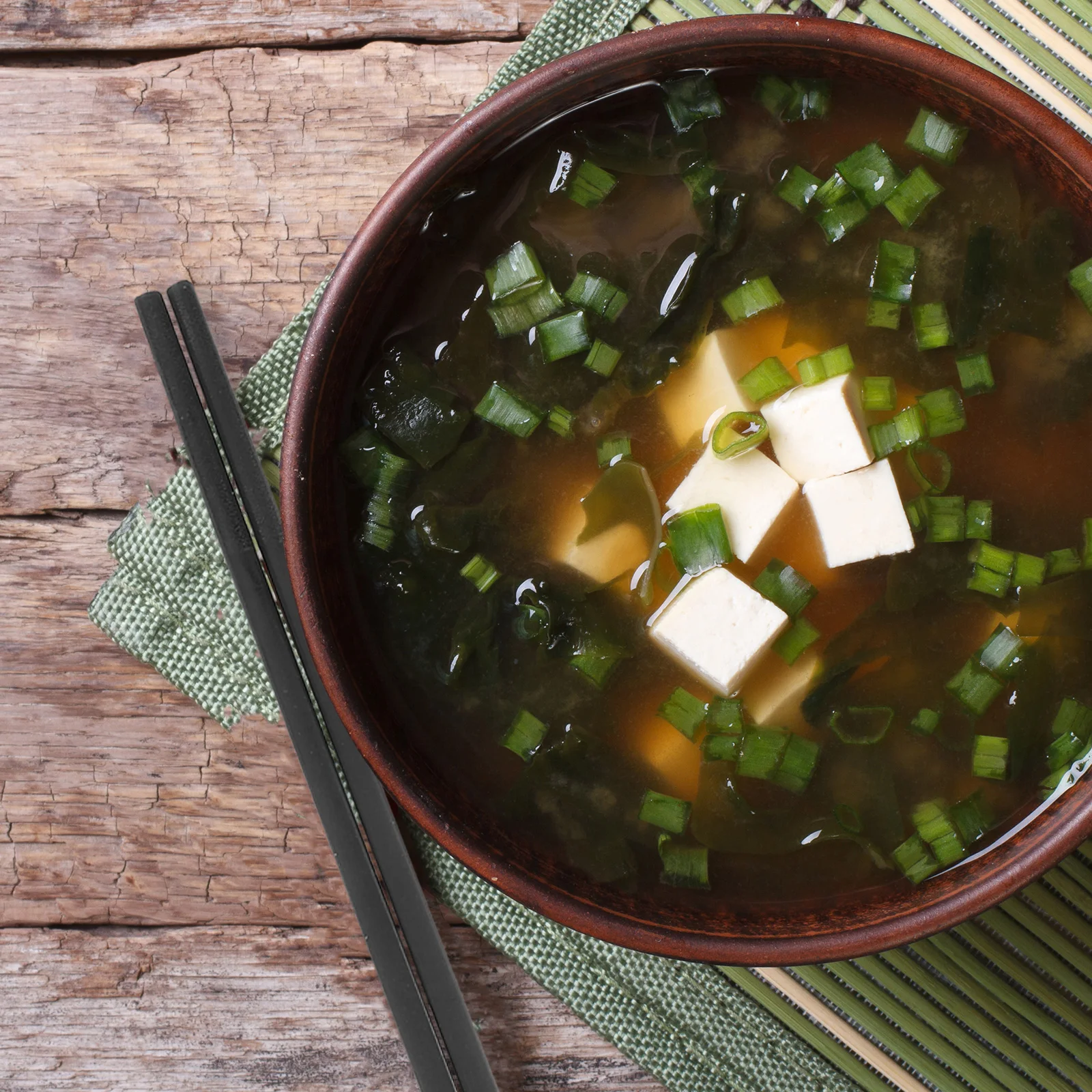 10 Pairs 24 2cm Nonslip Chopsticks Alloy Stainless Steel Reusable Long Japanese Style Tableware Storage
10 Pairs 24 2cm Nonslip Chopsticks Alloy Stainless Steel Reusable Long Japanese Style Tableware Storage