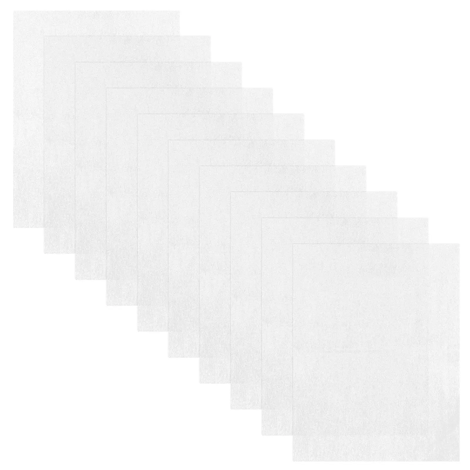 36 Pcs Gift Wrapping Paper 70x50cm White Tissue Bulk DIY Floral Crafting Material Decorative Paper for Flower Packaging
36 Pcs Gift Wrapping Paper 70x50cm White Tissue Bulk DIY Floral Crafting Material Decorative Paper for Flower Packaging