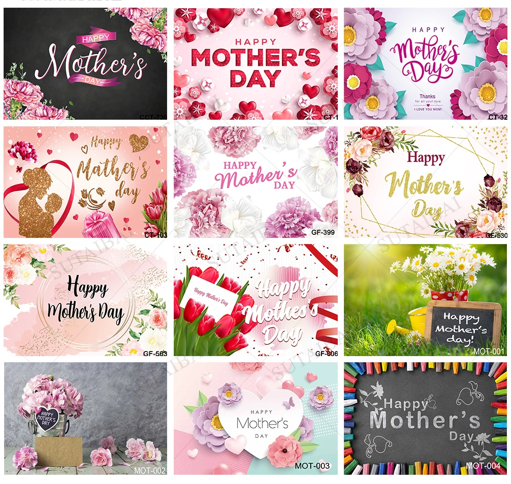 Mother's Day Photography Background Pink Photography Background Photo Studio Photography Studio Shooting Decorative Props
Mother's Day Photography Background Pink Photography Background Photo Studio Photography Studio Shooting Decorative Props