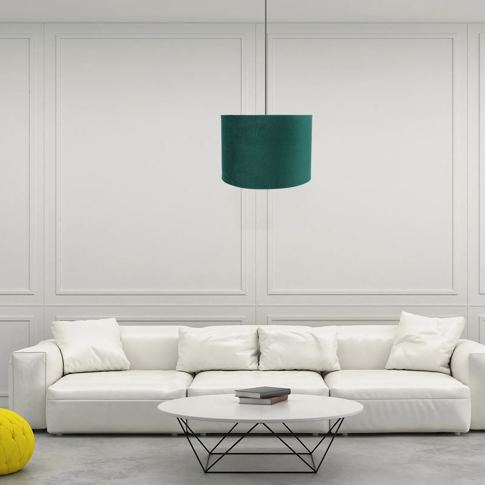 1Pcs Premium Cloth Lampshade for Table Lamp Bedside Light Warm Decorative Diffuse Lighting Home Stylish Simple Lamp Cover
1Pcs Premium Cloth Lampshade for Table Lamp Bedside Light Warm Decorative Diffuse Lighting Home Stylish Simple Lamp Cover