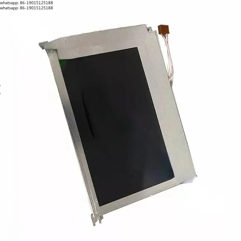 2026 new model High-quality SP14N001-Z1 SP14N001 Z1
2026 new model High-quality SP14N001-Z1 SP14N001 Z1